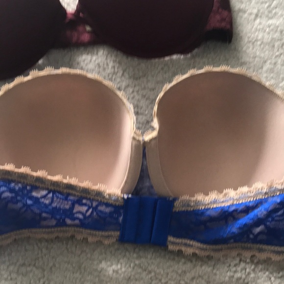 Aerie bras - Picture 3 of 6